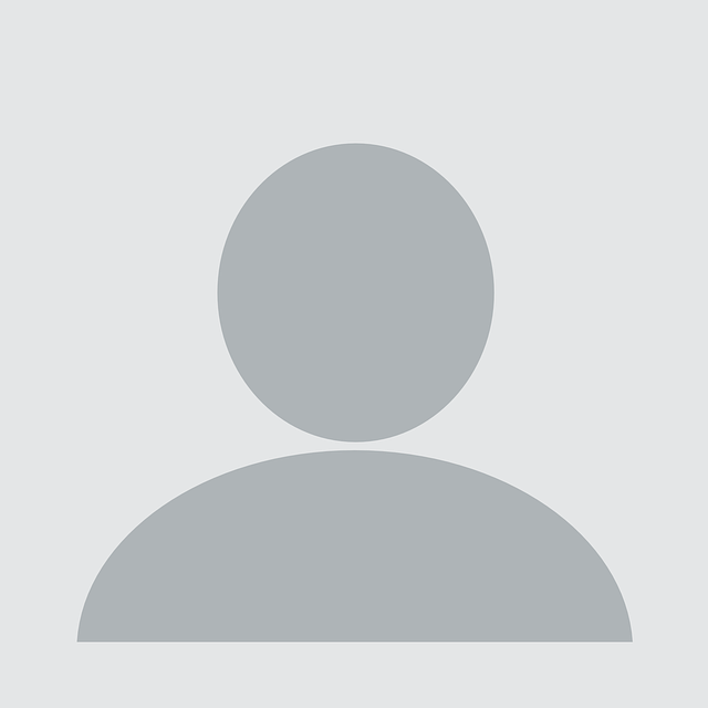 DeadAngelsHell profile picture
